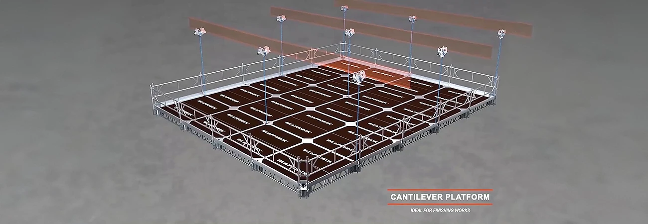 ScaffDeck Video Thumbnail