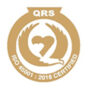 QRS_3