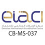 eiaci