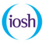 iosh