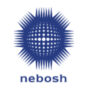 nebosh