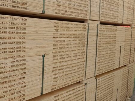 460790_LVL-Scaffold-Board,-OSHA-PROOF-Standard-38mm-x-225mm-x-3900mm