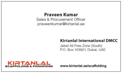 Praveen Kumar 2