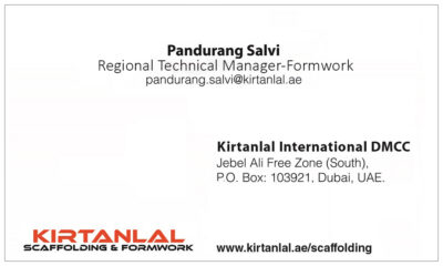 Salvi-business-card-2