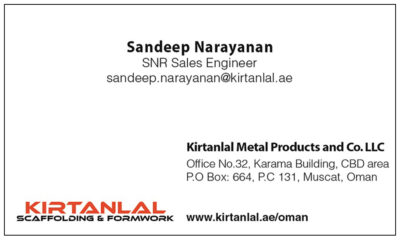 Sandeep Narayanan2