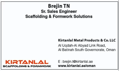 Brejin_Business_Card_single